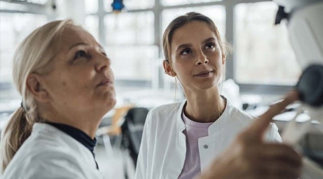 1000010271.jpg