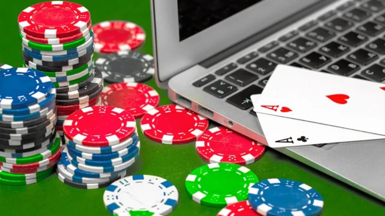 1762679077 tech wins listings legal limbo and fintech surge sas innovation week maxresdefault.jpg