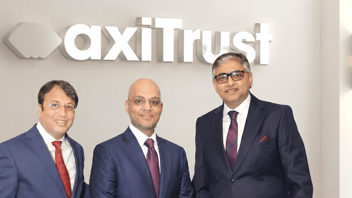 Axitrust 2025 11 26 14 29 11.png