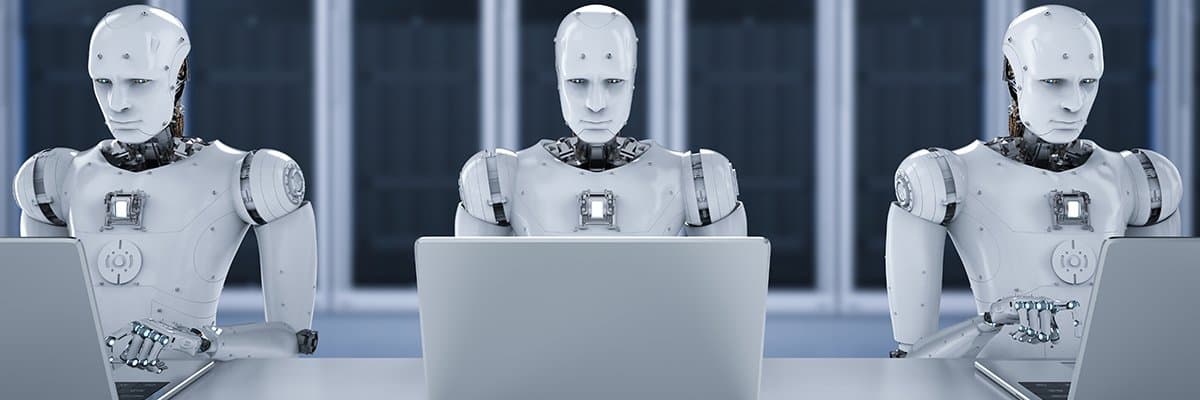 Artificial intelligence robot datacenter adobe.jpg