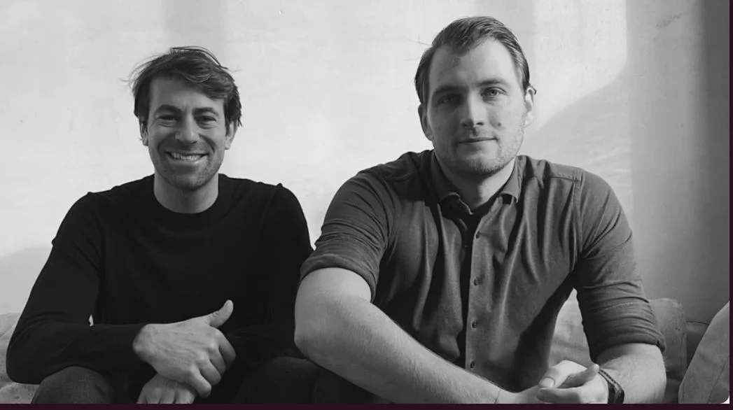 Fintech Zazu Raises 1 Million to Expand Operations in Morocco South Africa.webp.webp