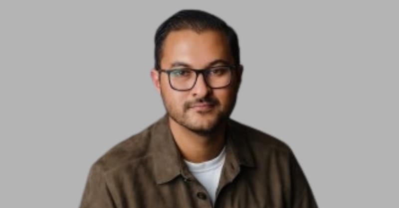 Zaid Rahman Flex AI.jpeg