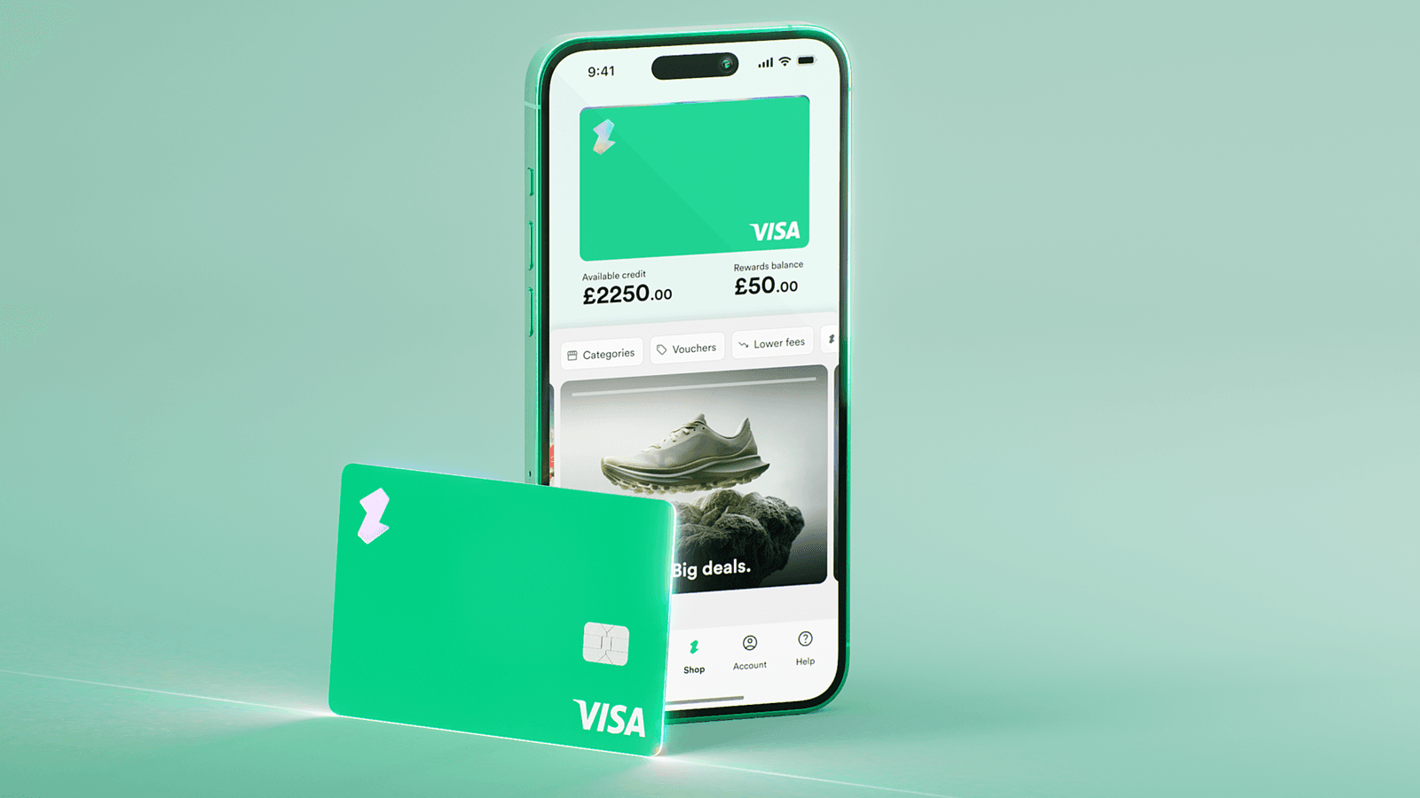 Zilch, the fintech unicorn, secures payment license from city regulator.