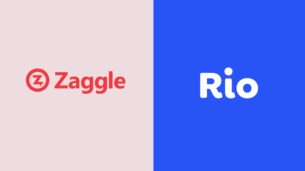 Zaggle rio 2025 12 04 19 21 53.png