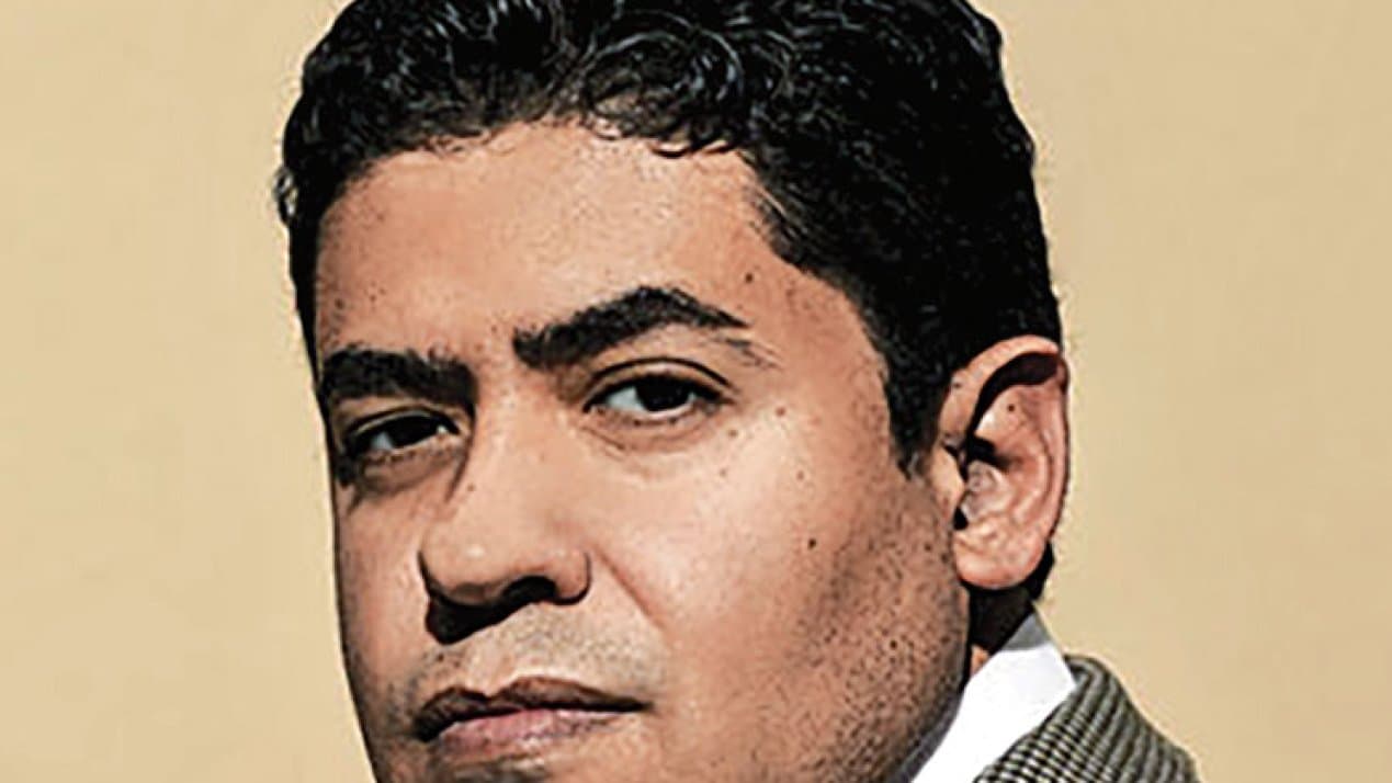 Finerio IMG 22 Jose Luis Lopez 2 MBN.jpg