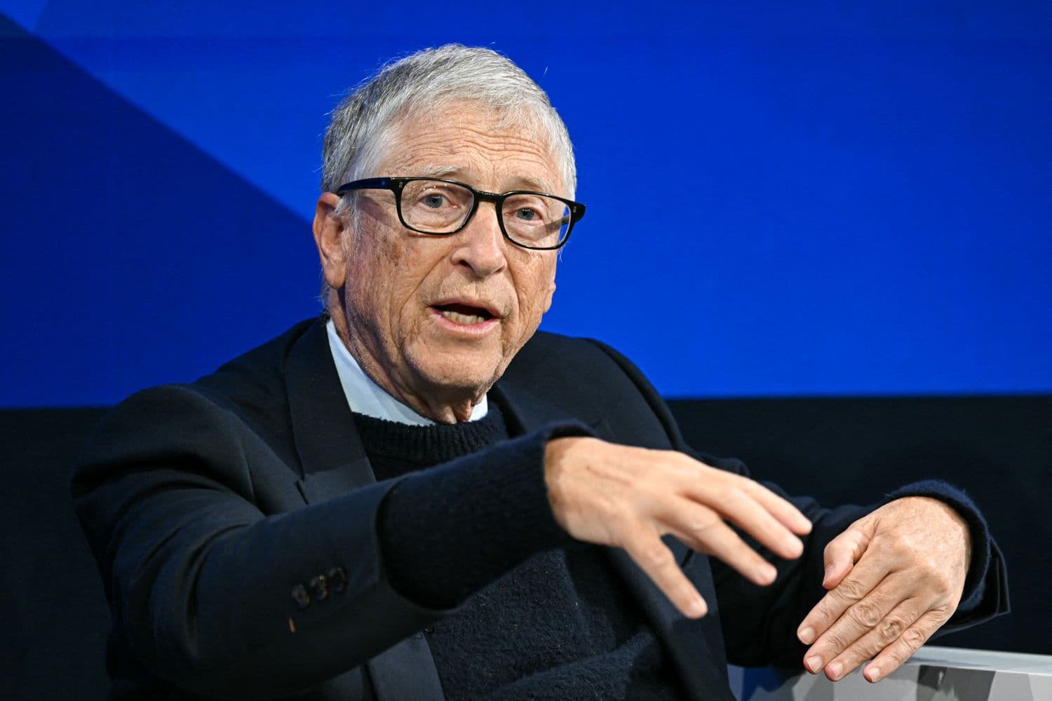 GettyImages 2256809283 0b01e6972ec44bf0b571ead21011d72b.jpg