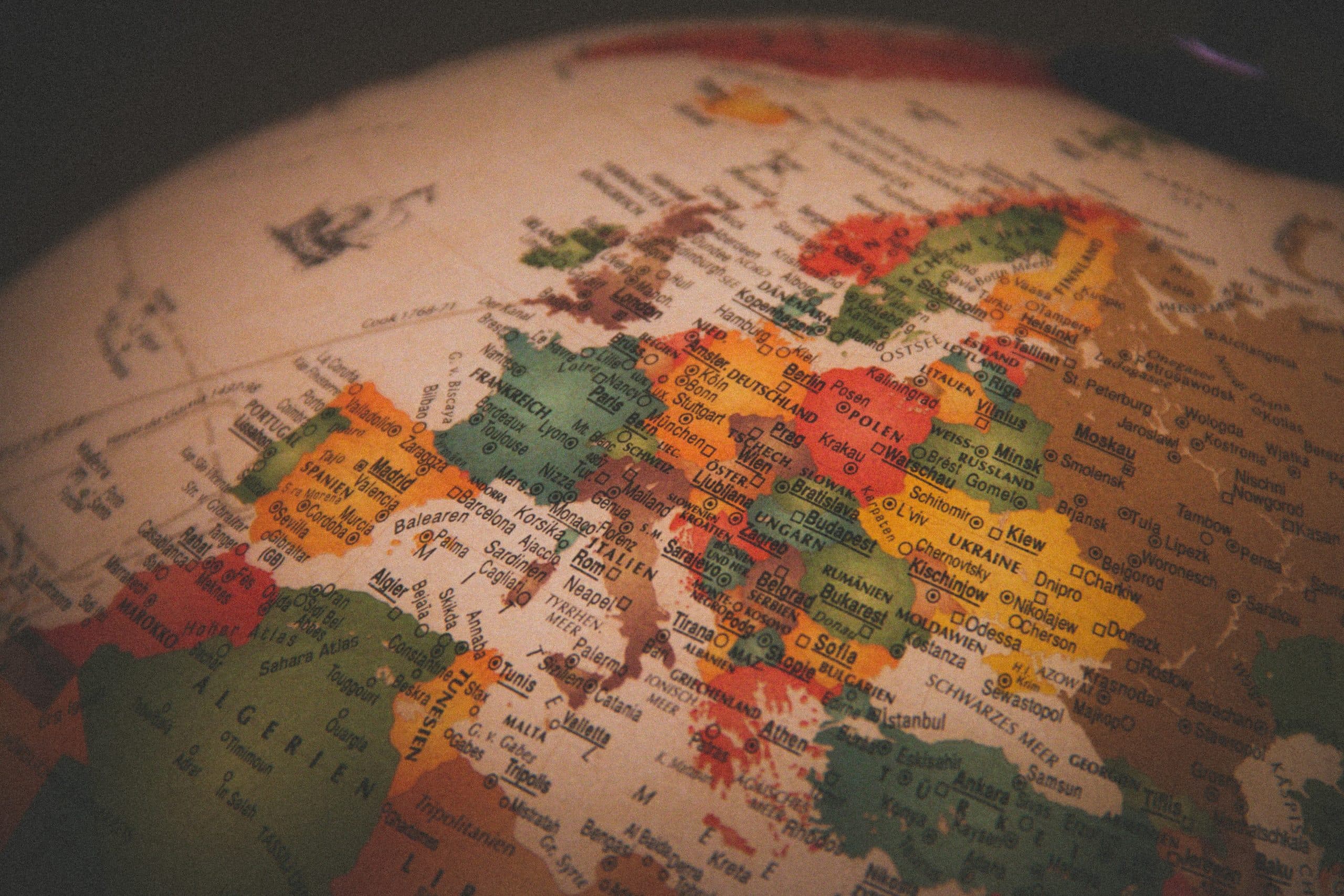 Christian lue 7dEyTJ7 8os unsplash 20 scaled.jpg