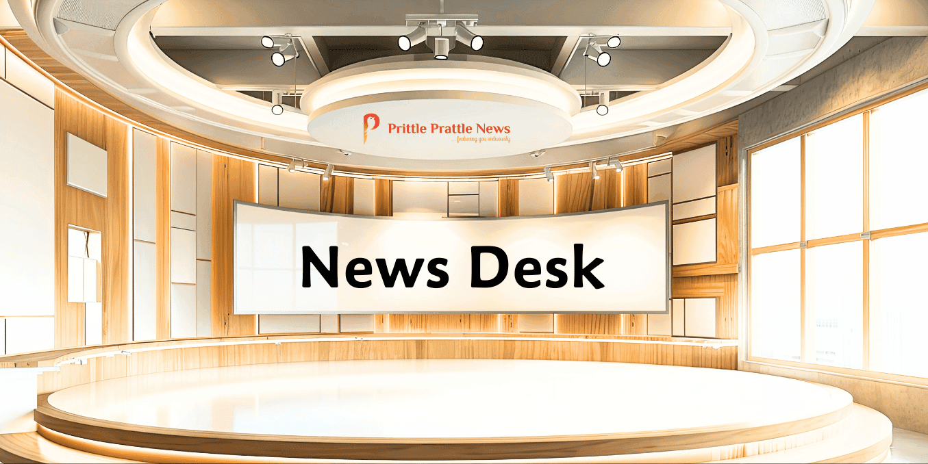 News desk 2.png