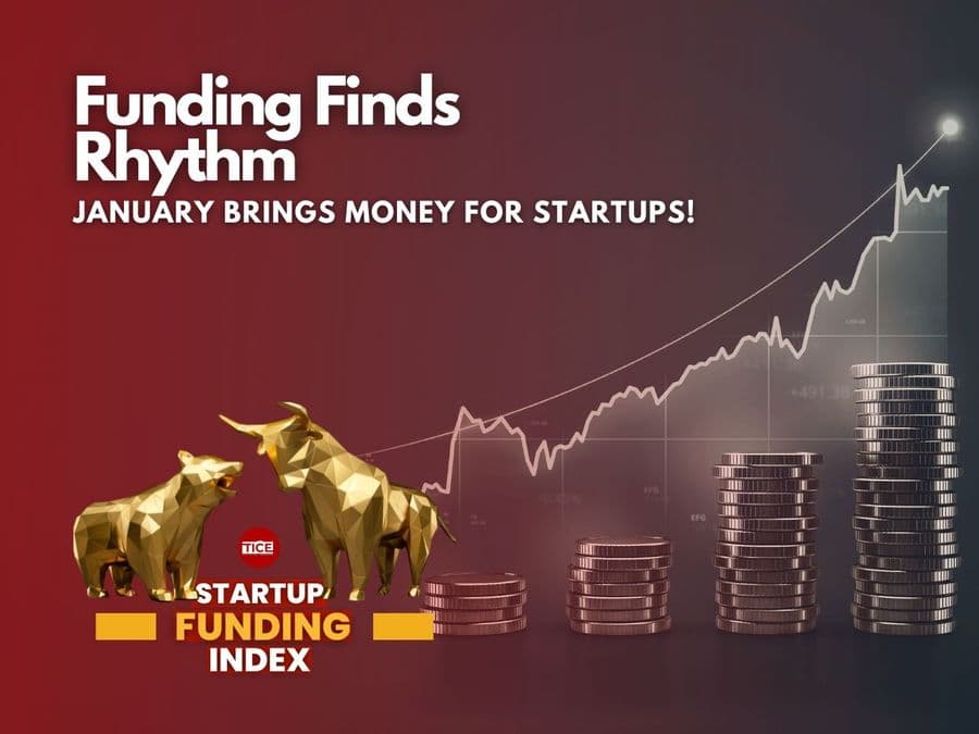 Tice funding index jan 2026 01 24 09 48 09.jpg