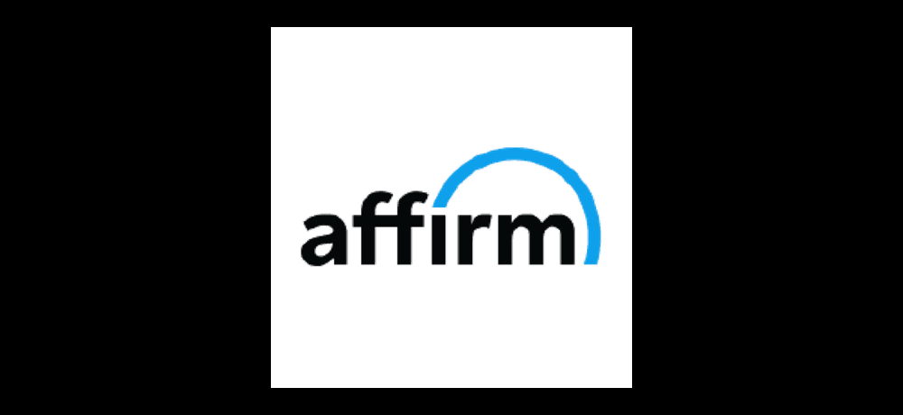 Affirm rises as Wall Street adopts a positive outlook on