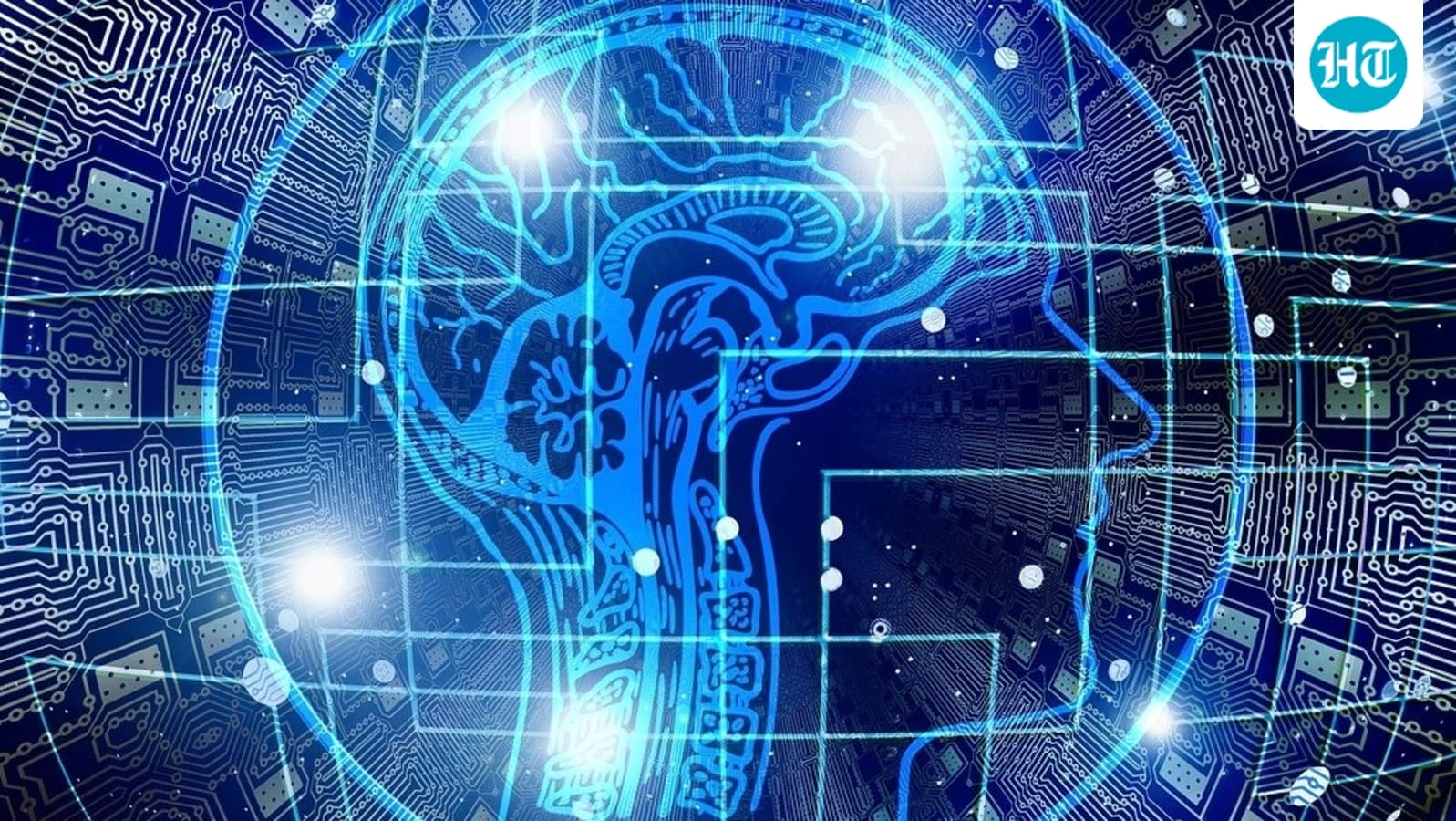 Artificial Intelligence 1740648561843 1770549354626.jpg