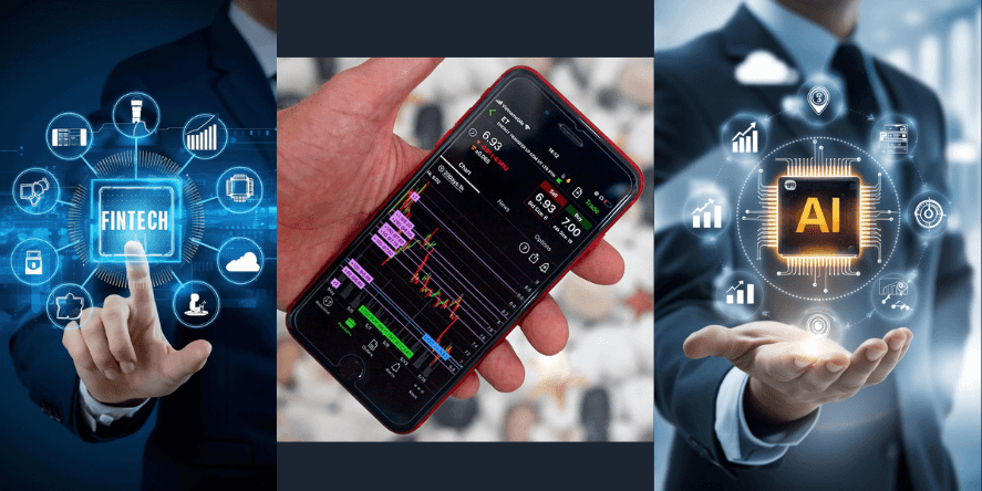 Fintech AI The Rise of Embedded Finance in Everyday Platforms.png