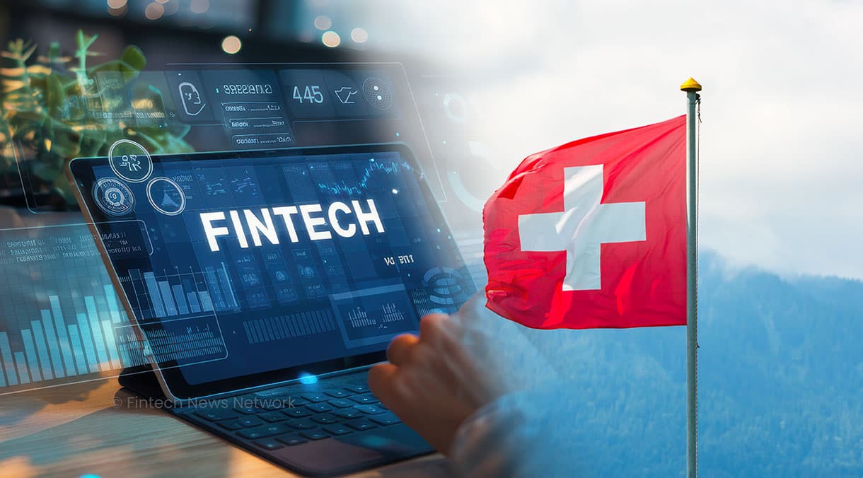Switzerlands Fintech Sector Still Struggles to Attract Capital.jpg