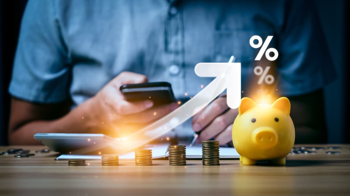 Investment 2025 11 87aebe3b309d105759b8b056c6a87774 16x9.png