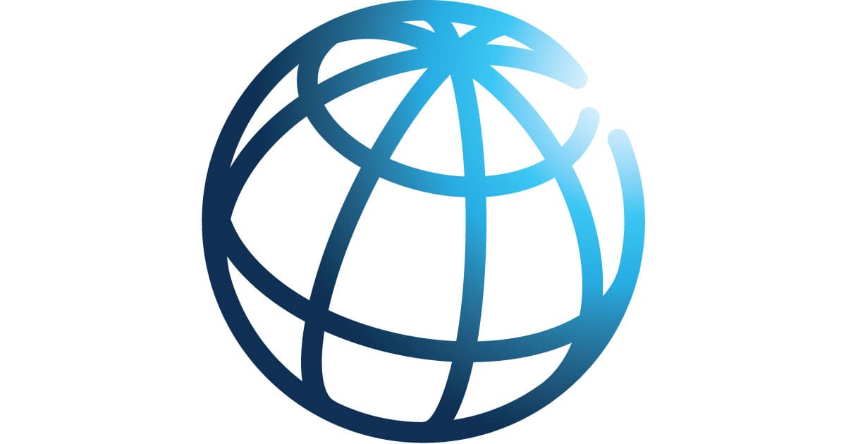 SME financing programs supporting small business owners in developing economies