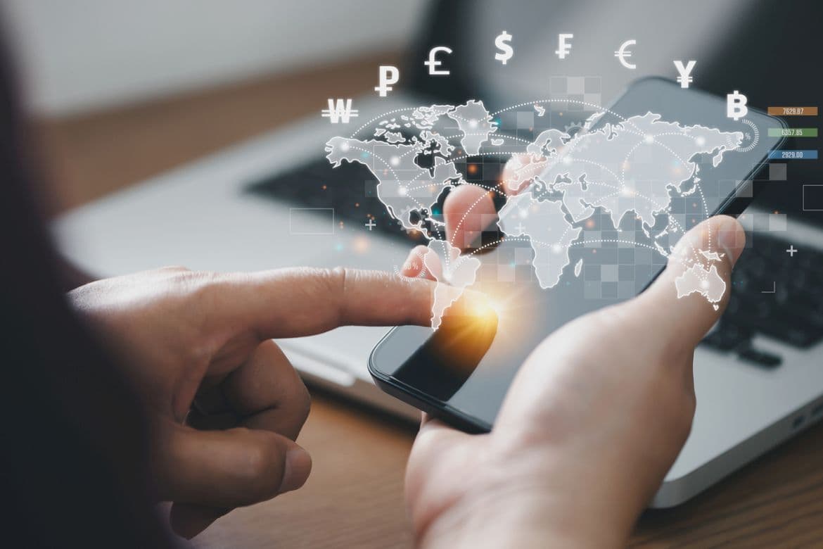 Cross border payments FI.jpg