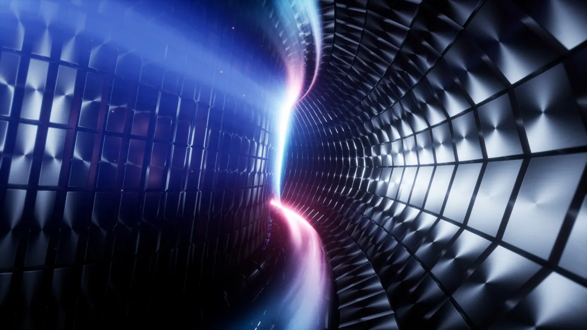 Fusion startup funding powering advanced tokamak reactor technology