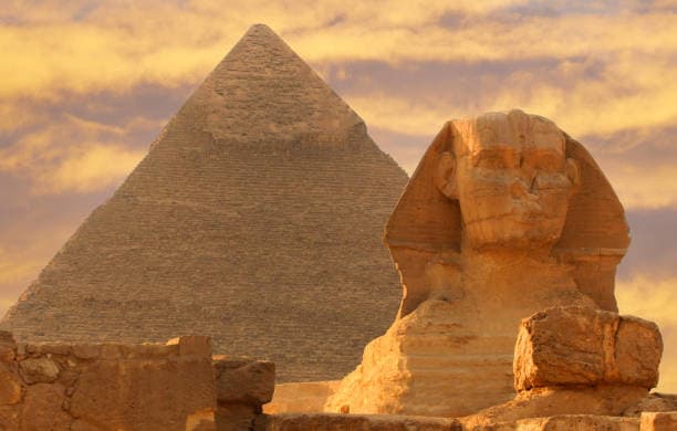 Egypt.jpg