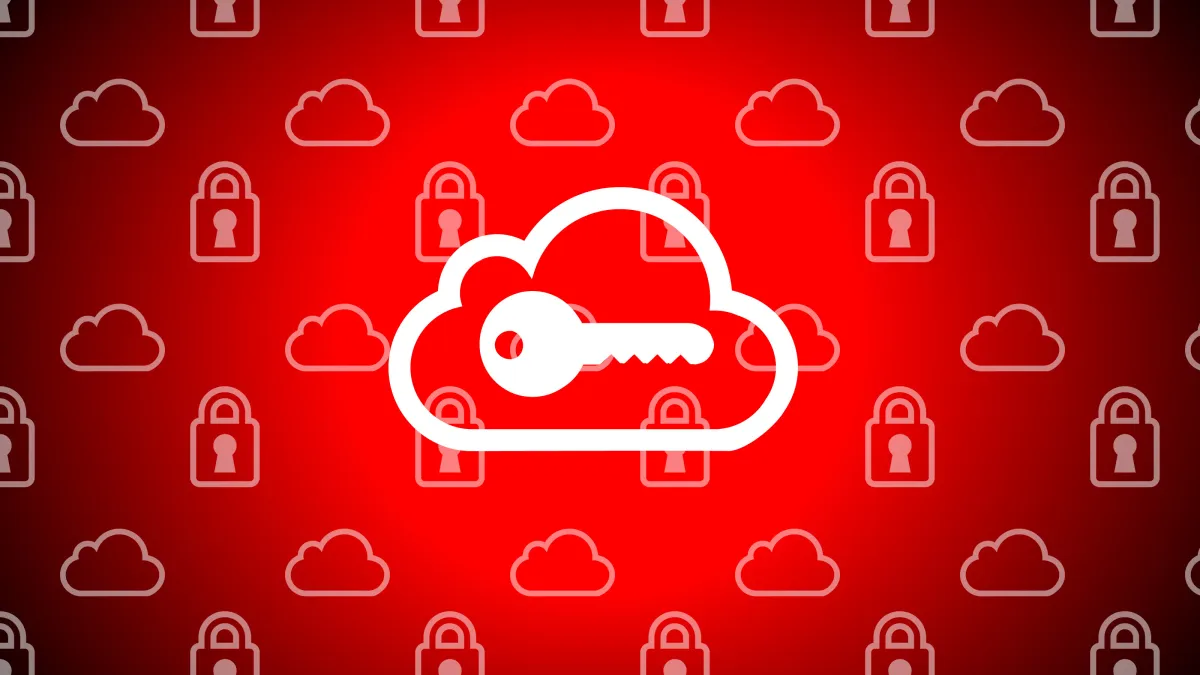 Icloud pattern with key red.jpg