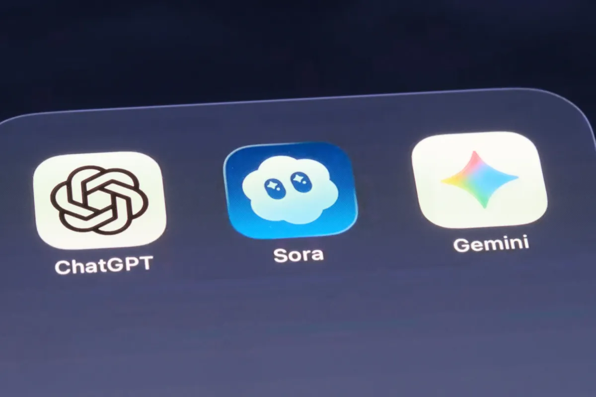 Sora app GettyImages 2240278671.jpeg