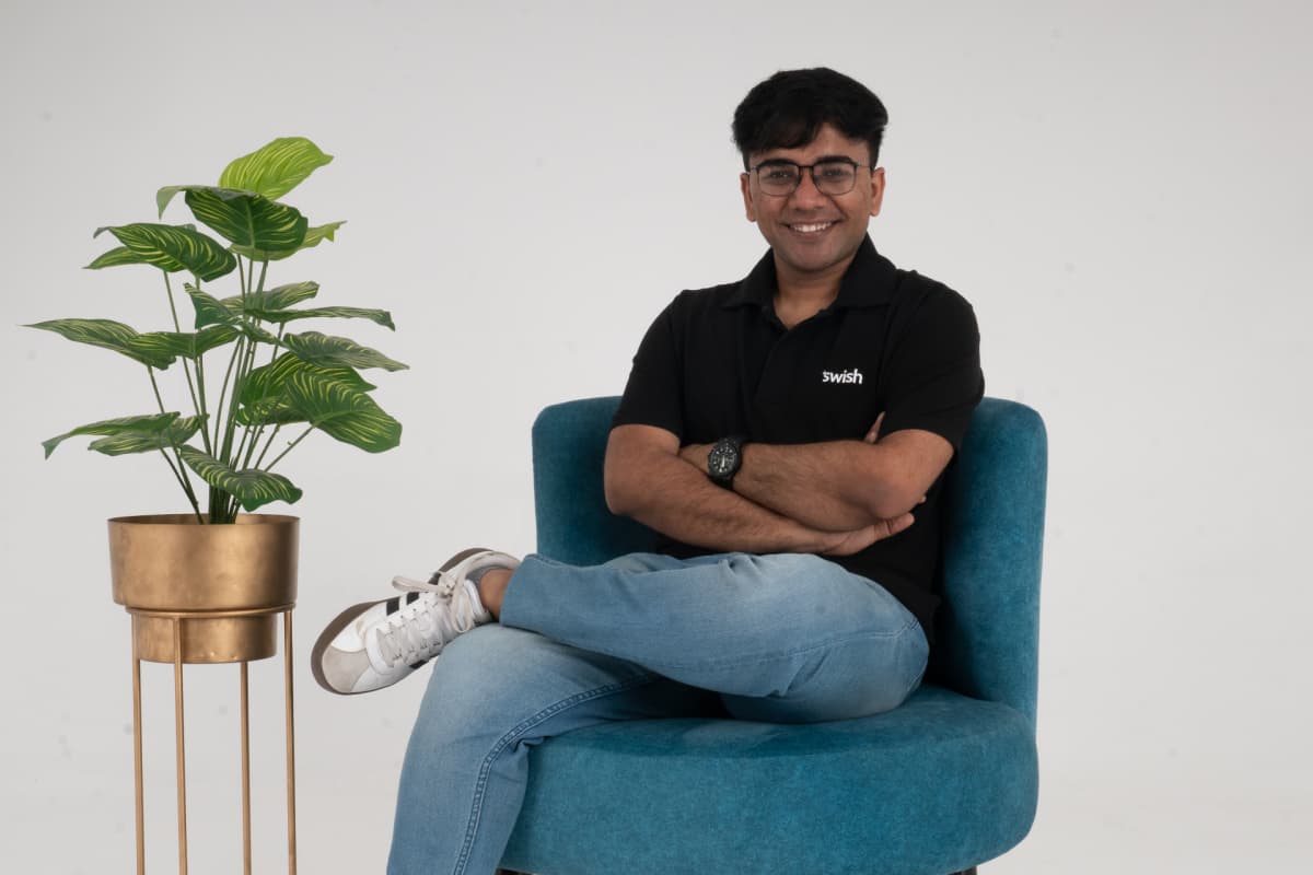 Swish aniket shah.jpg