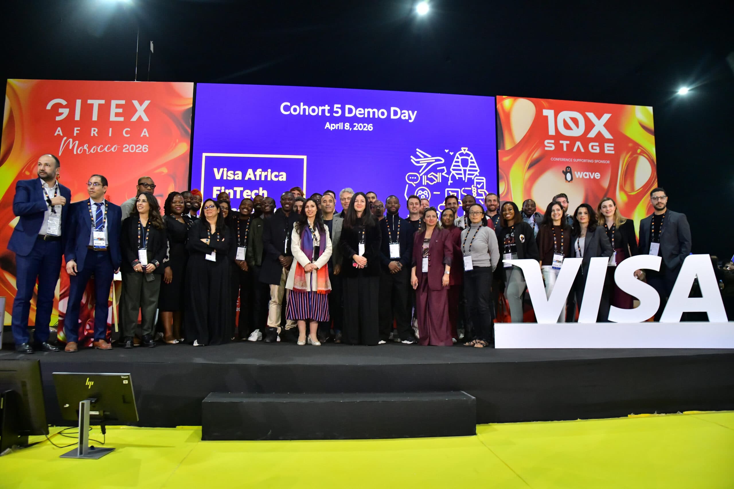 Accelerator Cohort 5.jpg scaled.jpeg
