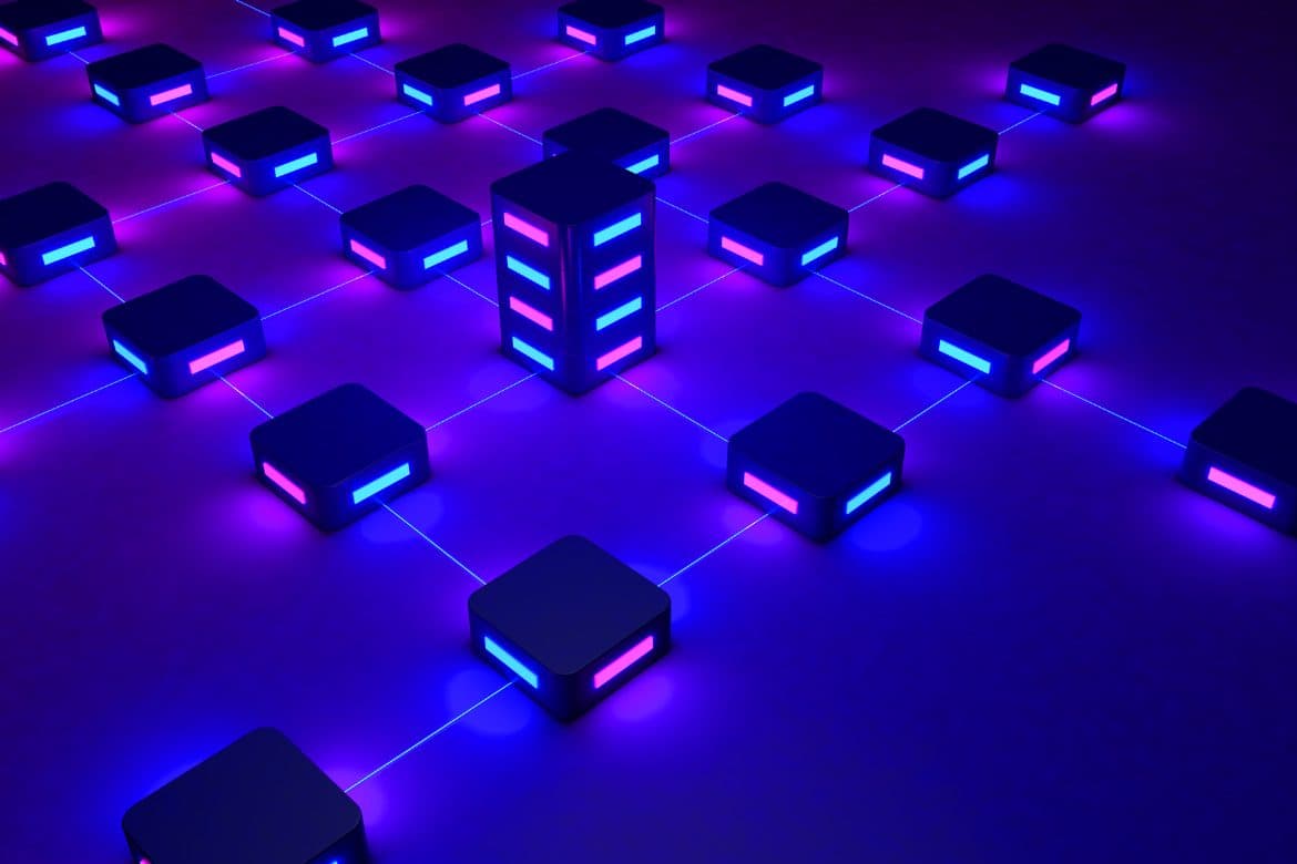 Blockchain 1.jpg
