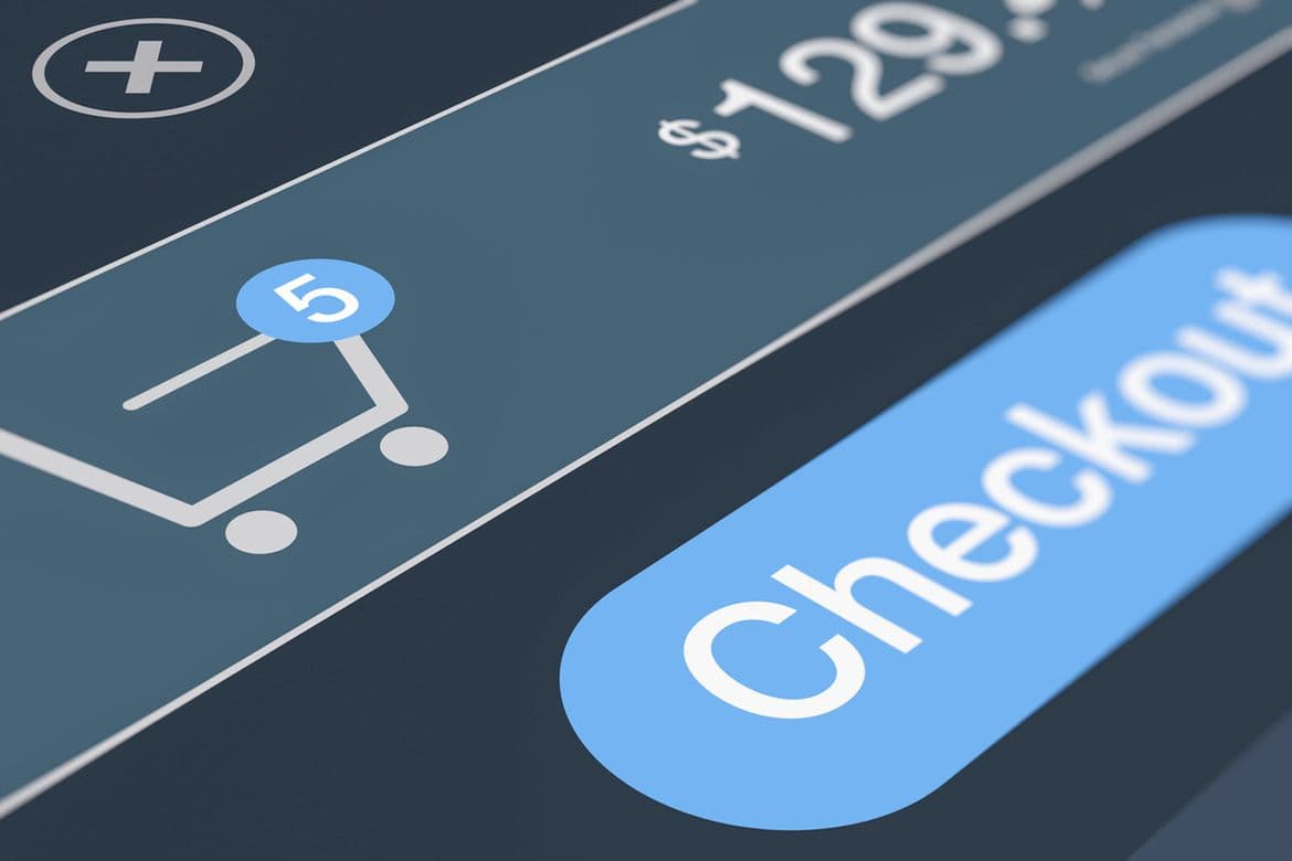 Checkout FI embedded finance retailers.jpg