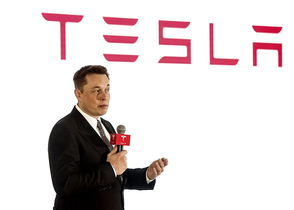 Explainer Elon Musk Risk.jpg