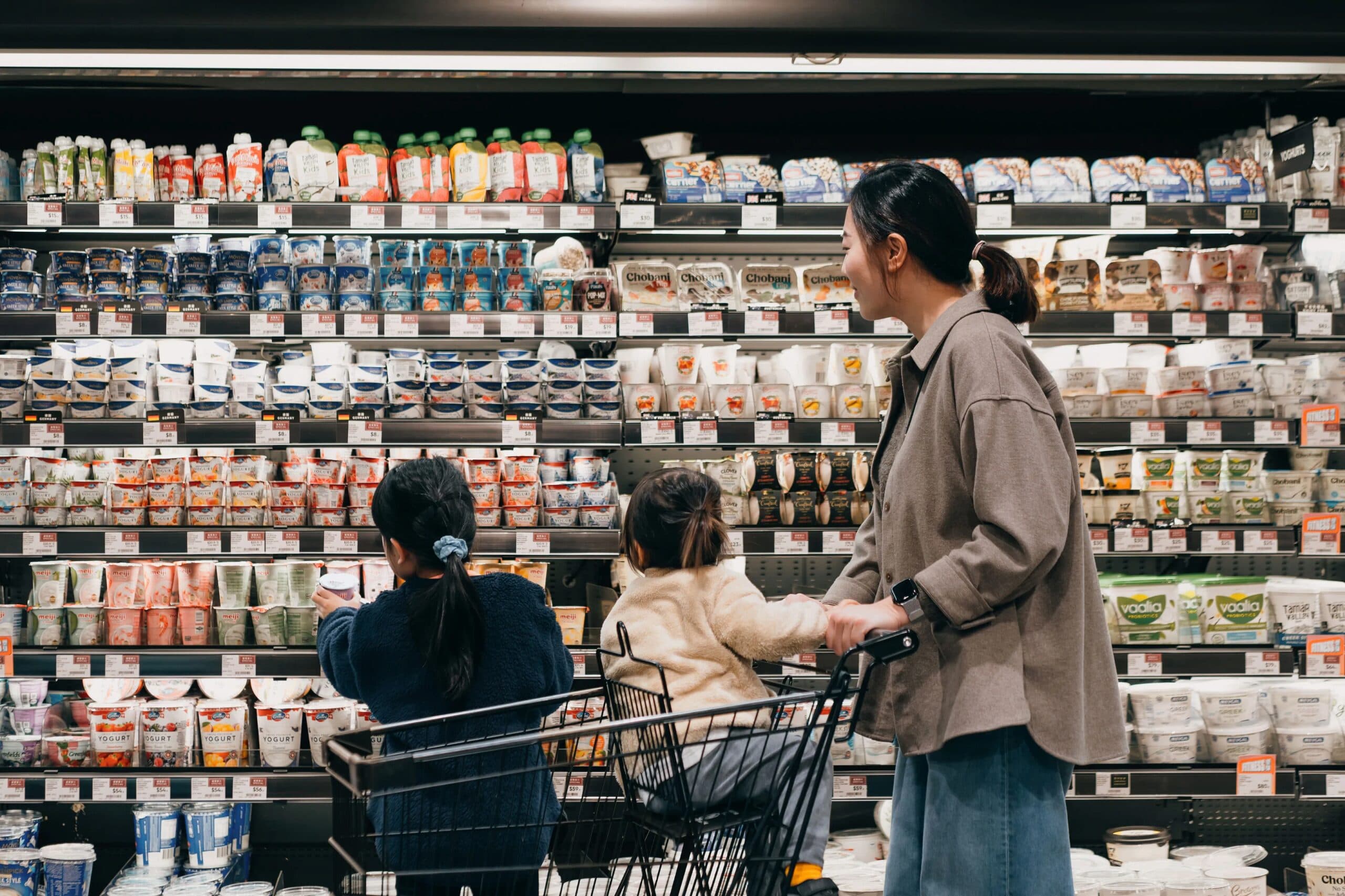 Explainer Groceries Inflation Proof.jpg