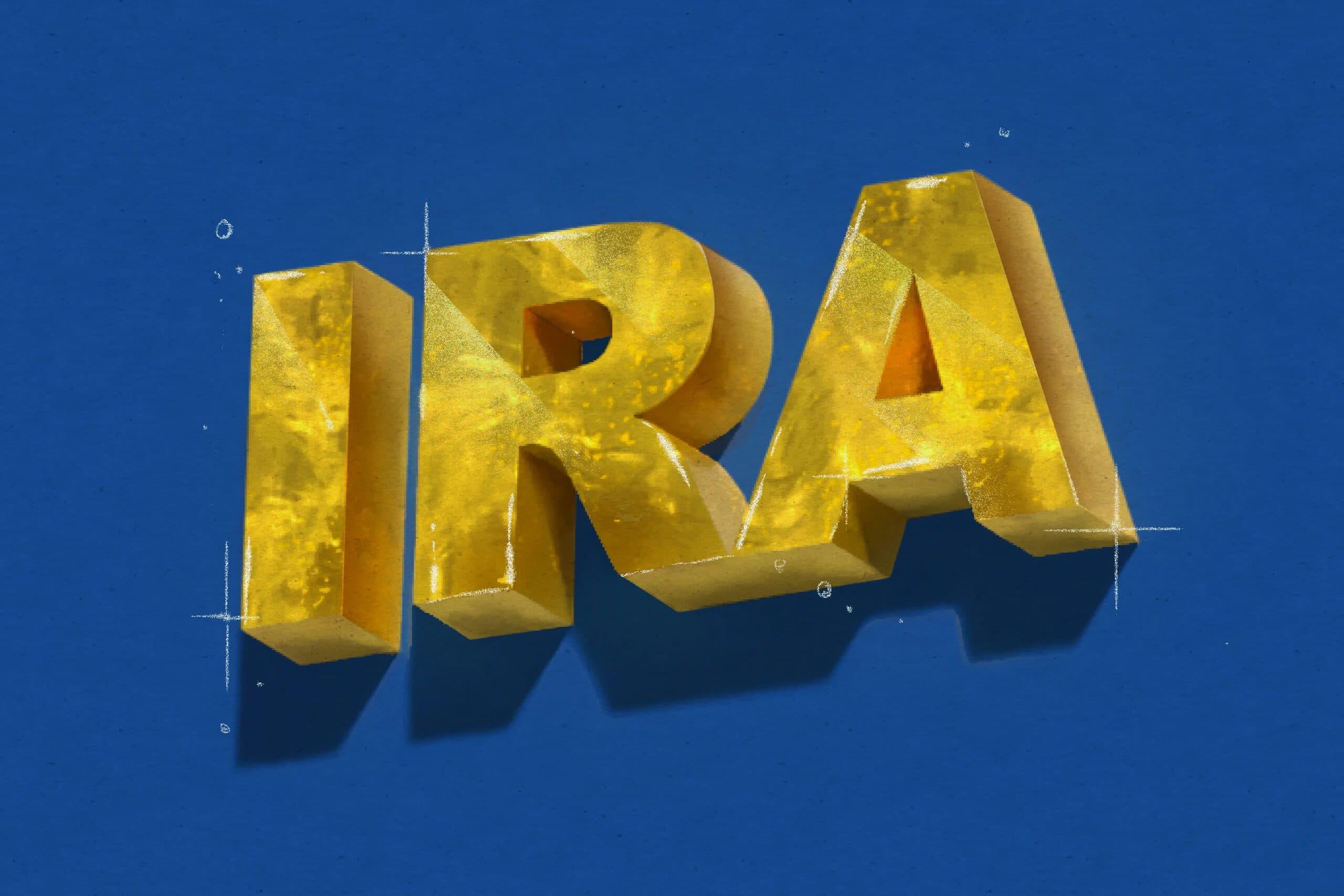 Explainer How To Buy Gold IRA.jpg