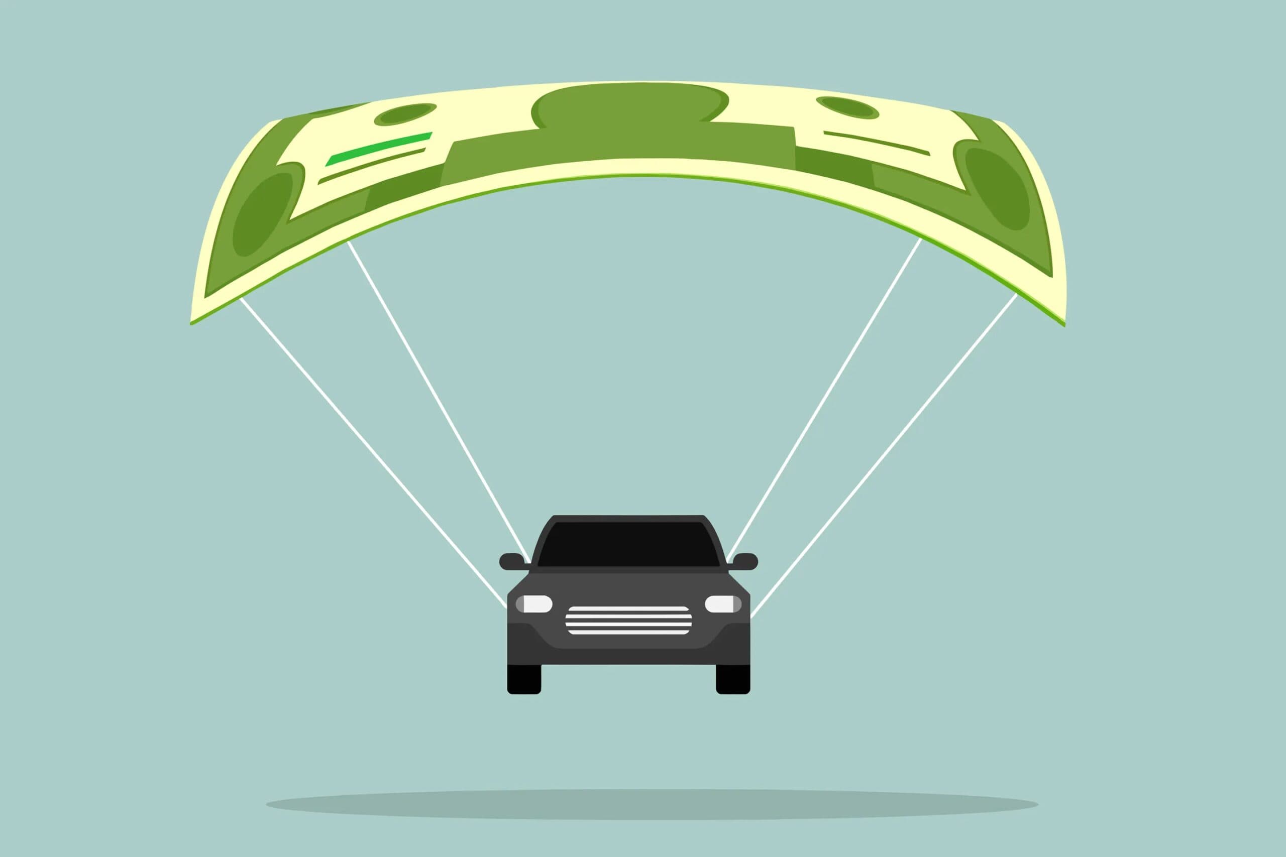 Explainer How to lower car insurance.jpg