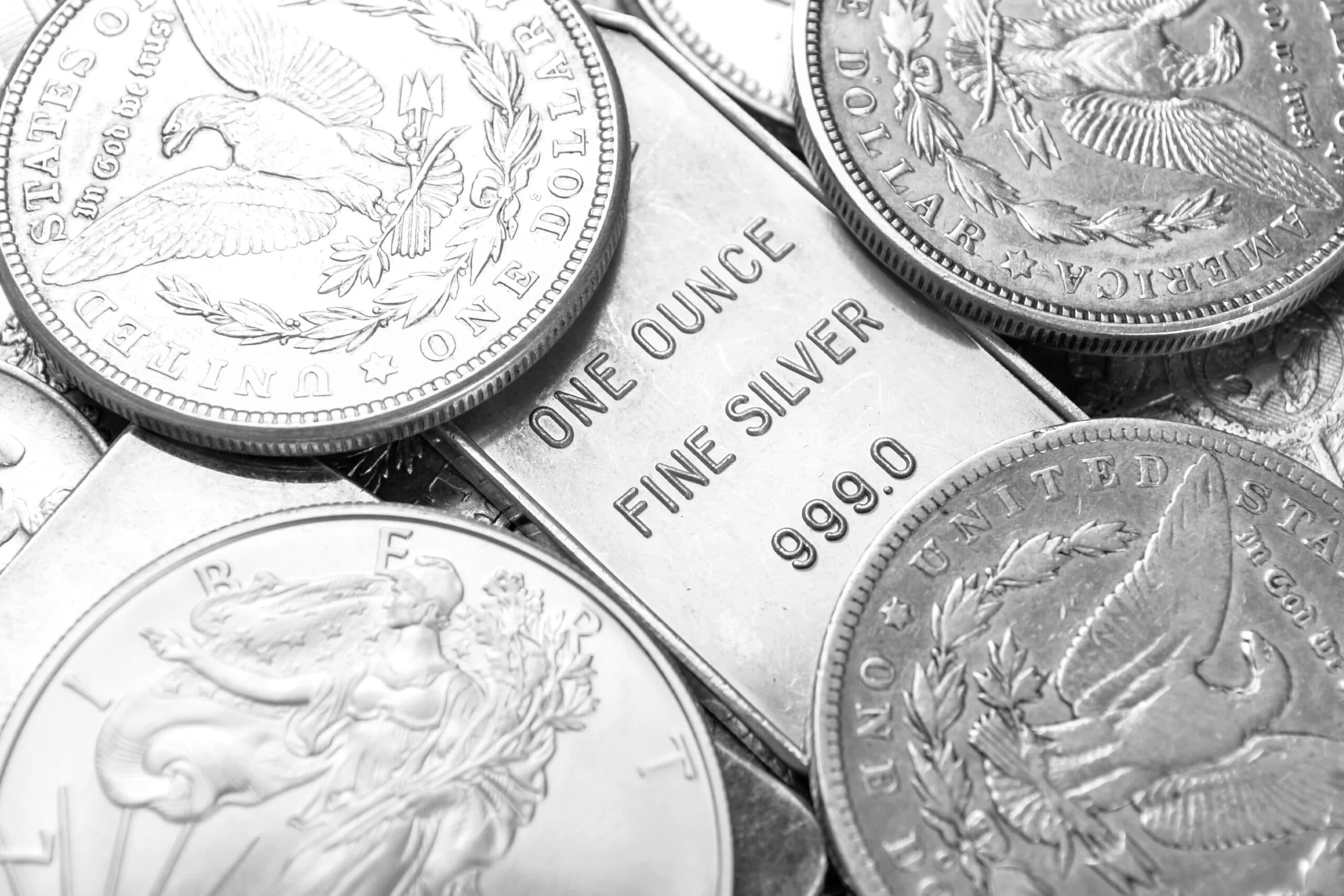 Explainer Invest Silver.jpg