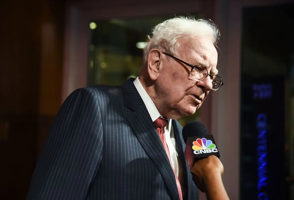 Explainer Warren Buffett Three Rules.jpg