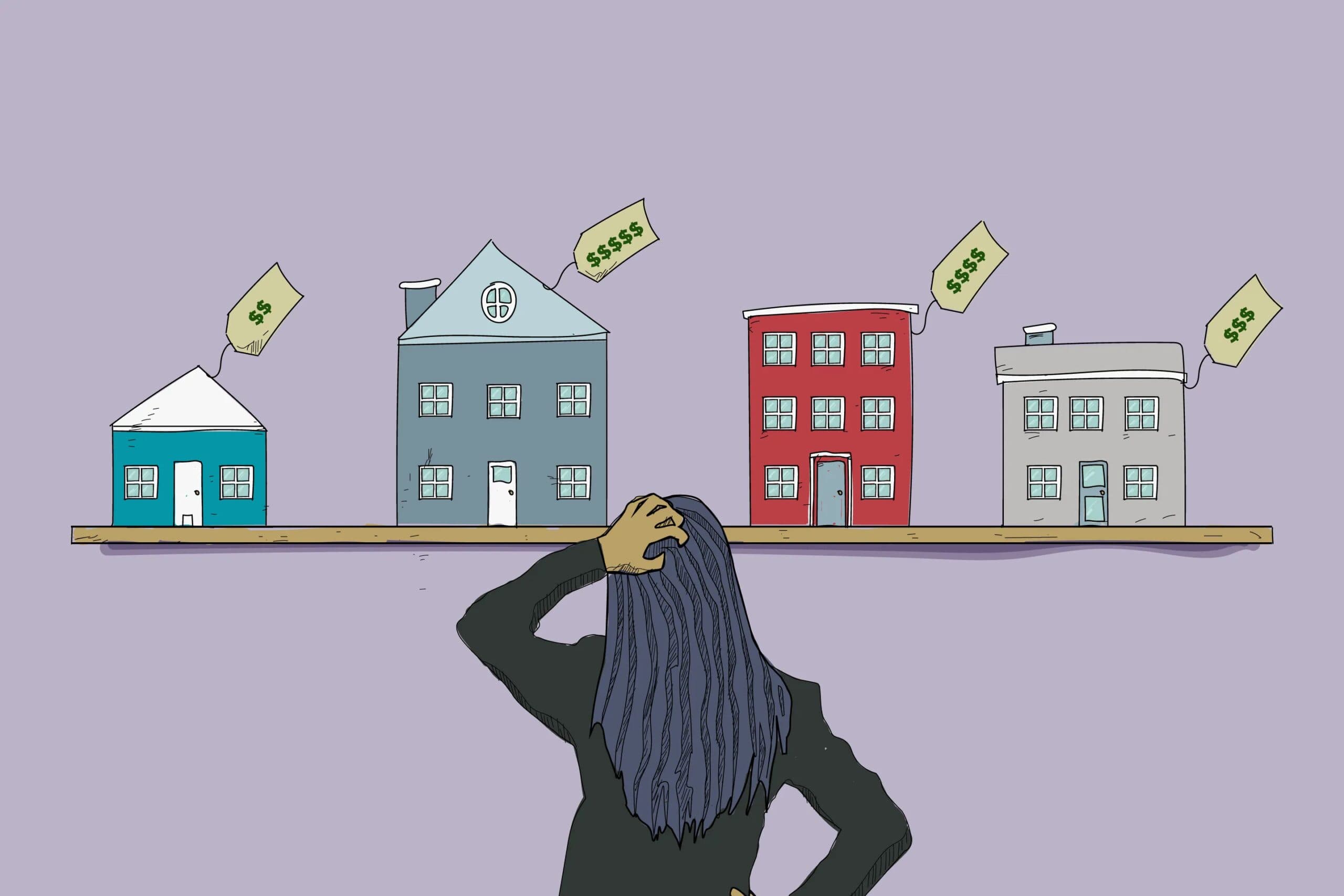 Mortgages How Much House Can I Afford.jpg