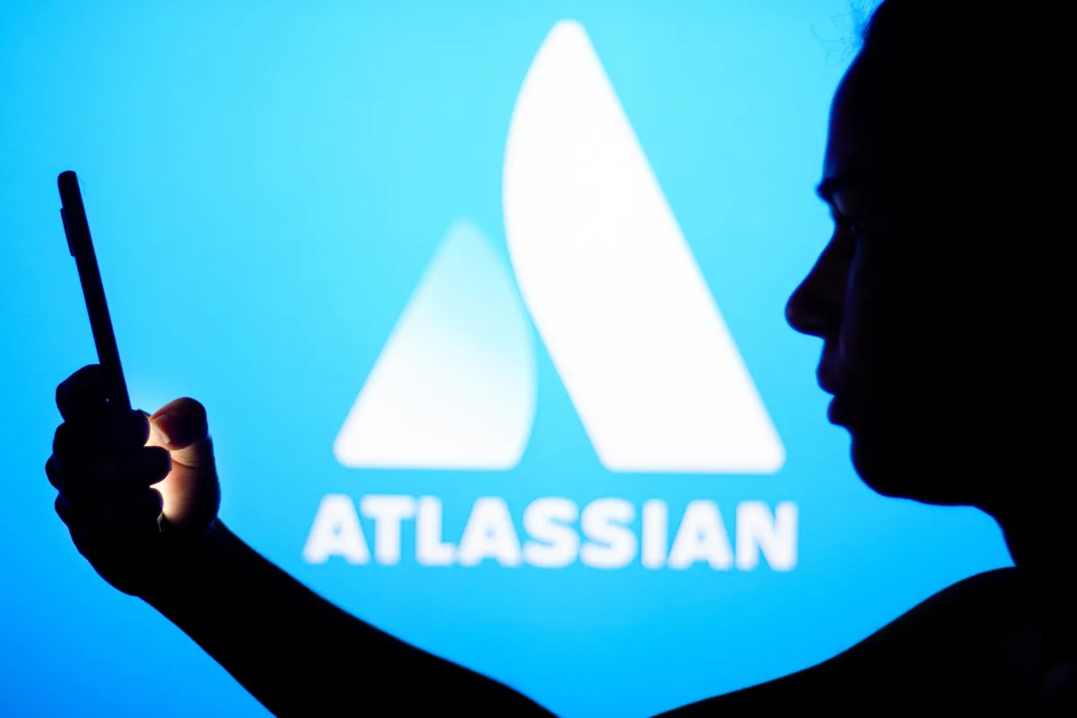 Atlassian confluence bug getty.jpg