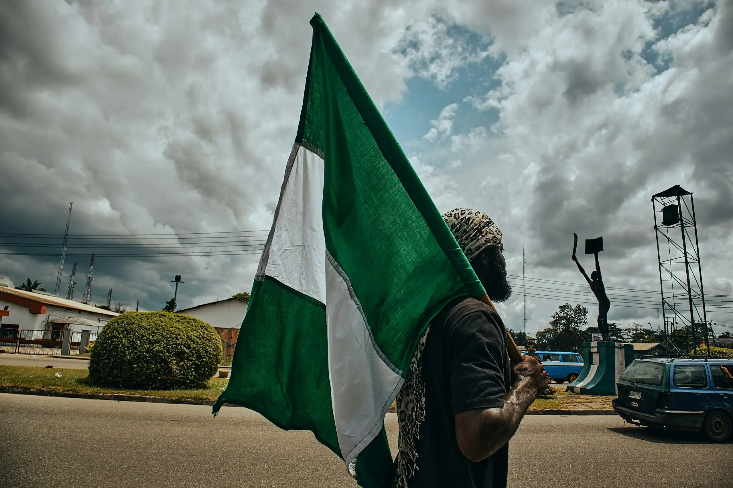 Emmanuel ikwuegbu T4q6ZPpYjog unsplash scaled.jpg