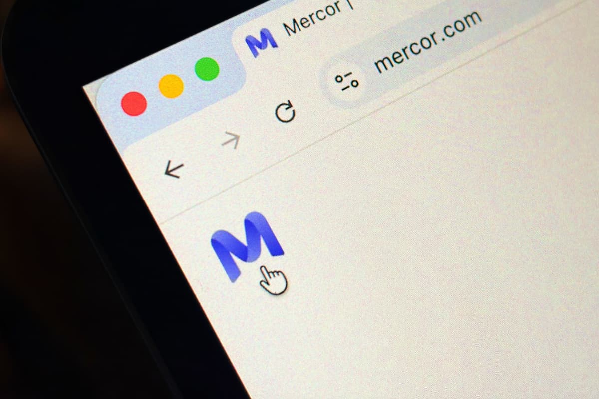 Mercor website.jpg