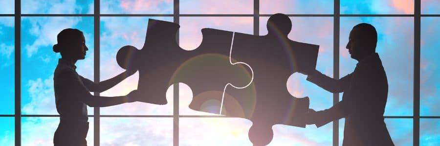 Partnerships 5.jpg