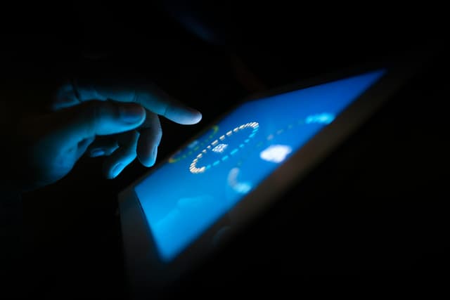 What is regtech automating across financial compliance in 2026
