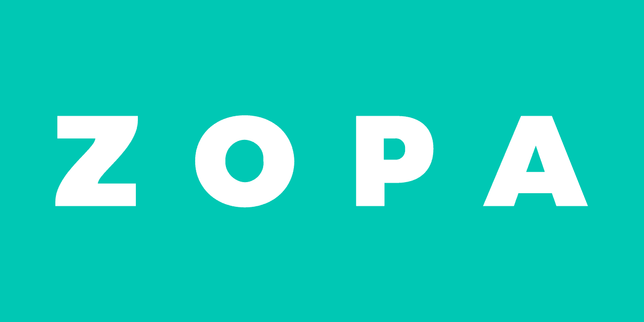 UK retail investing supported by Zopa targeted investment guidance