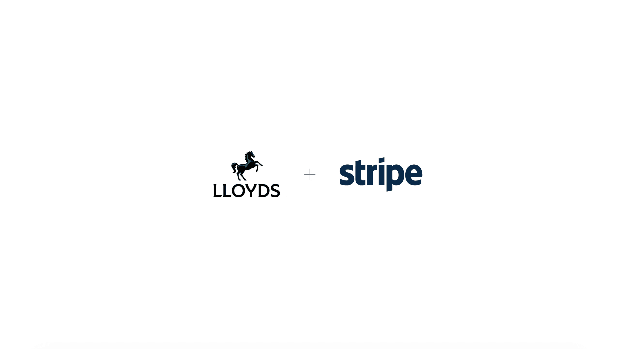 UK small business payments accepted via Lloyds Accept tap-to-pay terminal