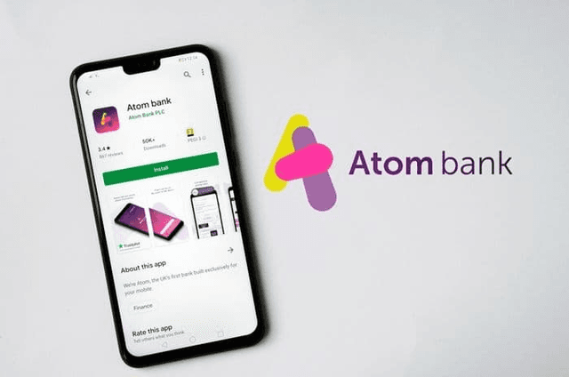 Four day work week results at Atom Bank after five years
