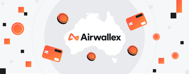 Airwallex $11 billion Series H funding for agentic finance infrastructure