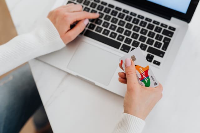 EMEA fintech credit boom 2026 with neobanks becoming multi-product lenders