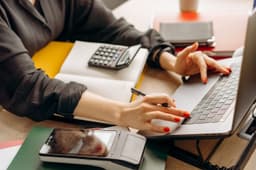 Financial product integration connecting a non-financial platform with core banking, compliance, and risk systems