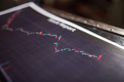 AI finance careers reshaped by new finance roles and AI tools