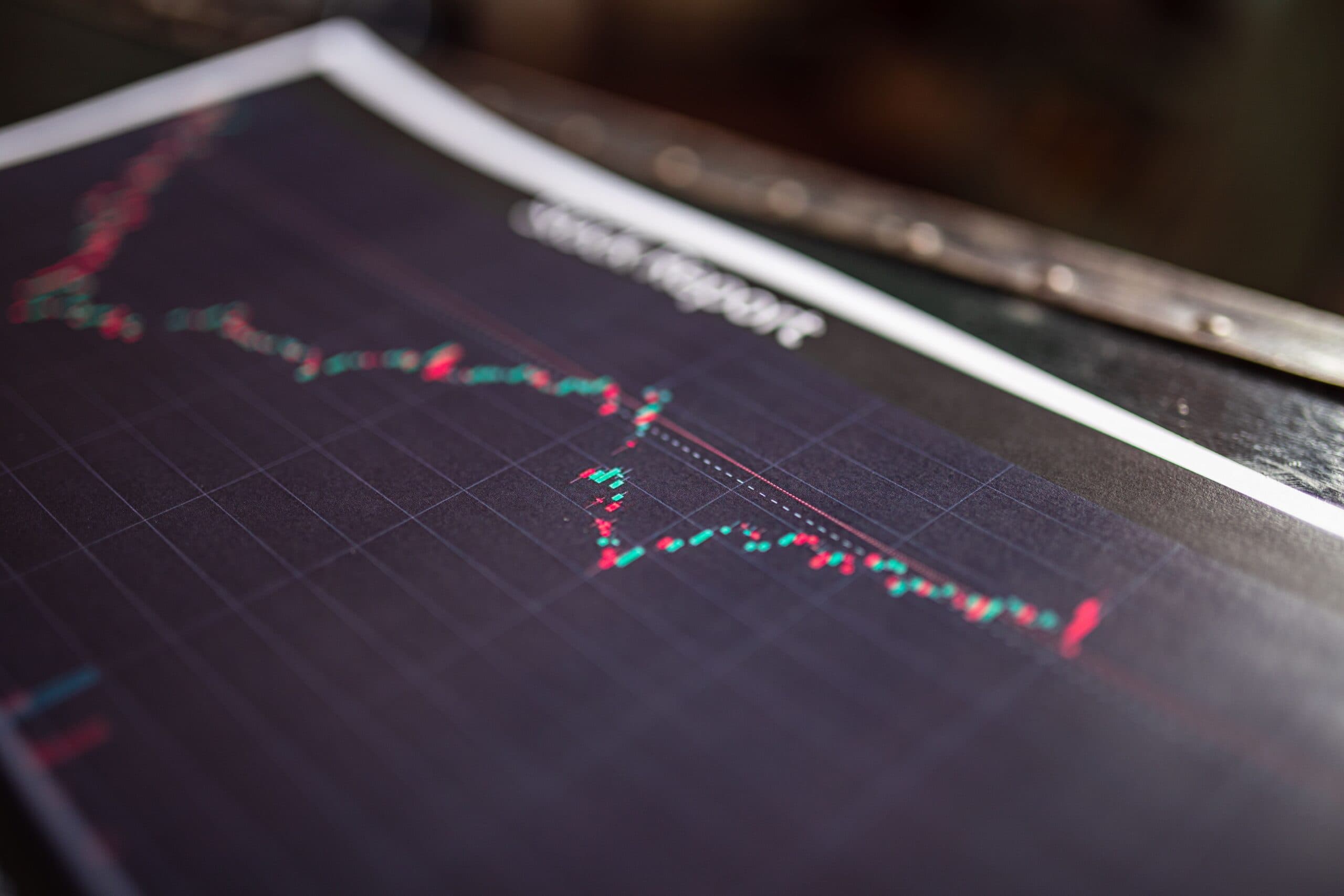 AI finance careers reshaped by new finance roles and AI tools