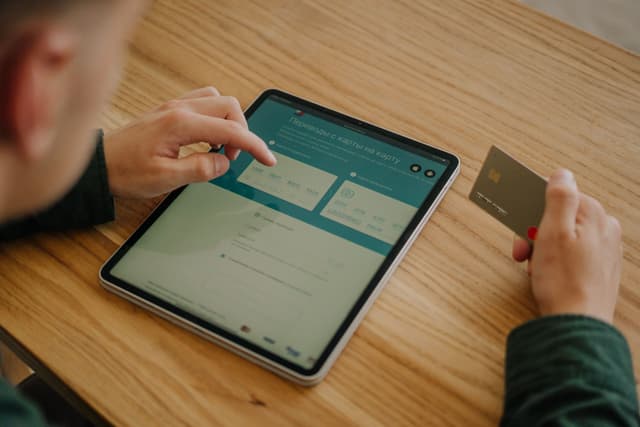 Embedded lending platform Parafin backed by a Goldman Sachs facility