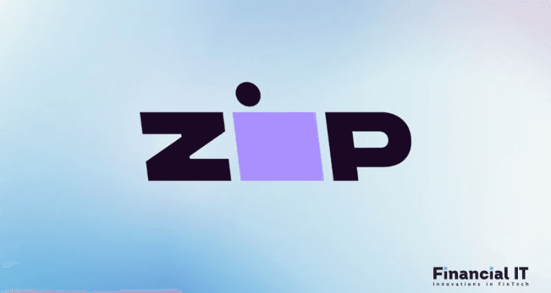 Zip Rally House buy now pay later for sports fans